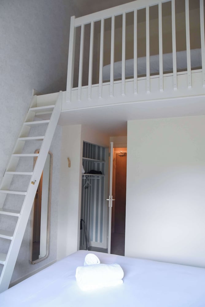 Фото Best Western Flers Centre Gare