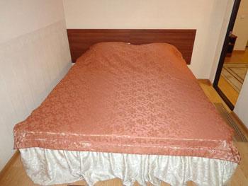 Фото Престиж