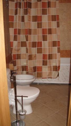 Фото Boverli Hill