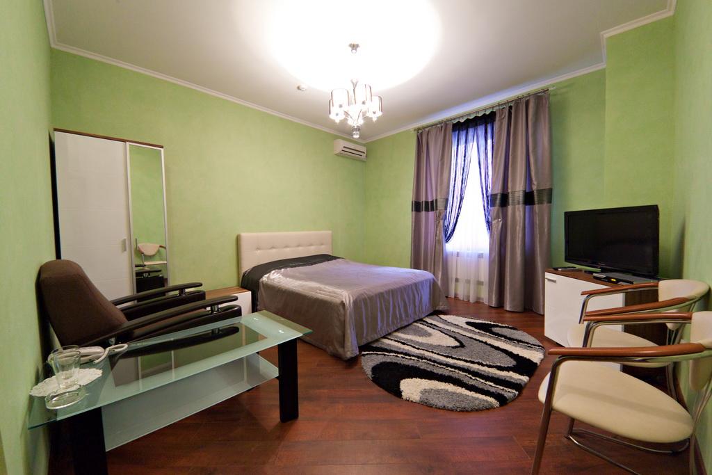 Фото Пальмира клуб