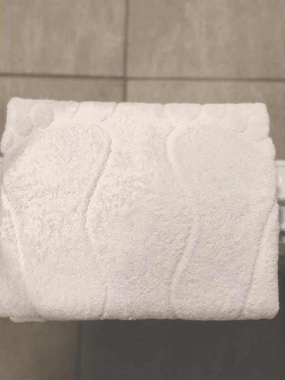 Фото Отель Венеция