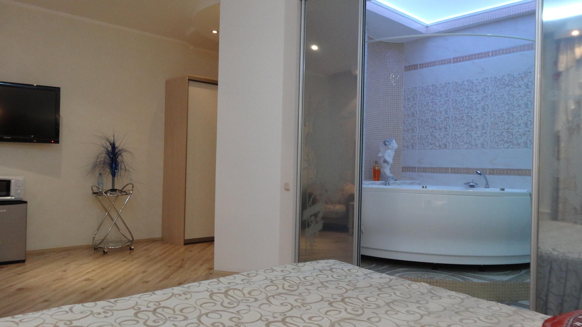 Фото Прометей