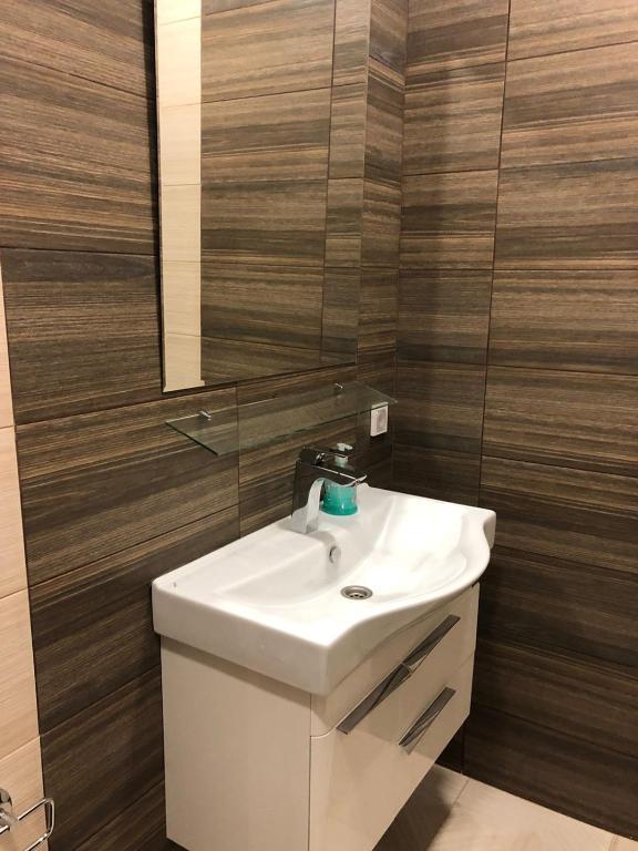 Фото Жемчужина