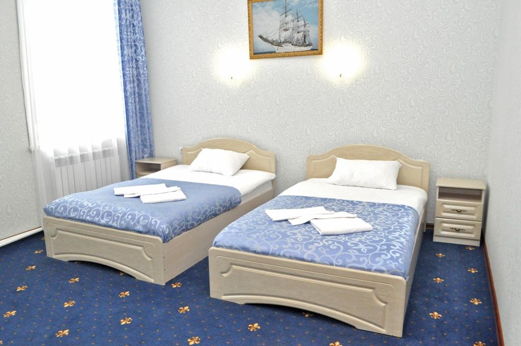 Фото Космос