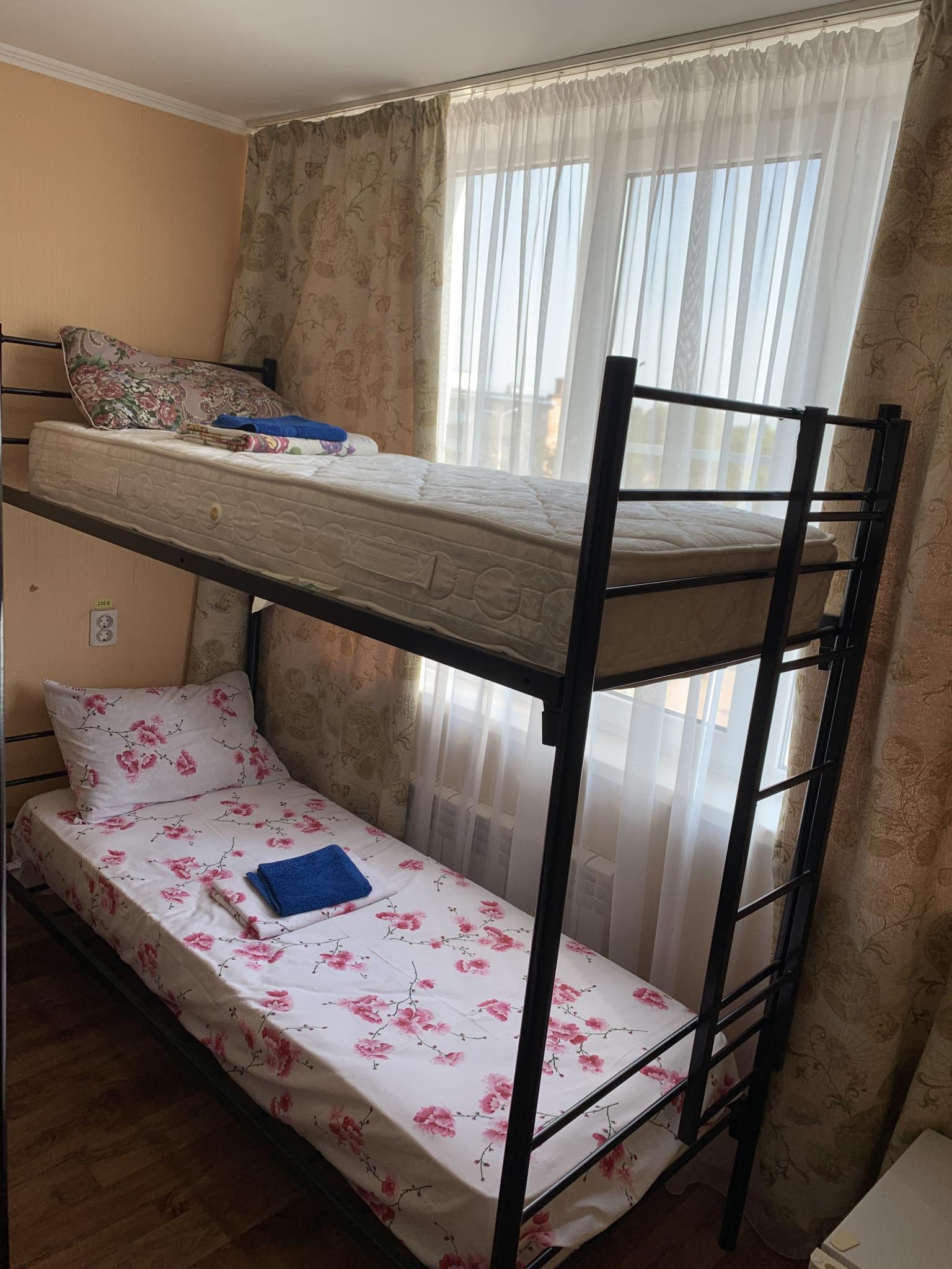 Фото Кавказ