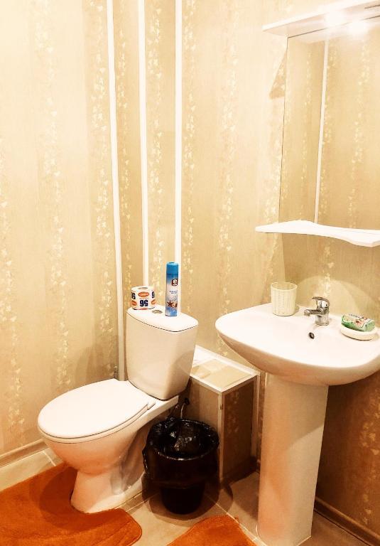 Фото Адонис