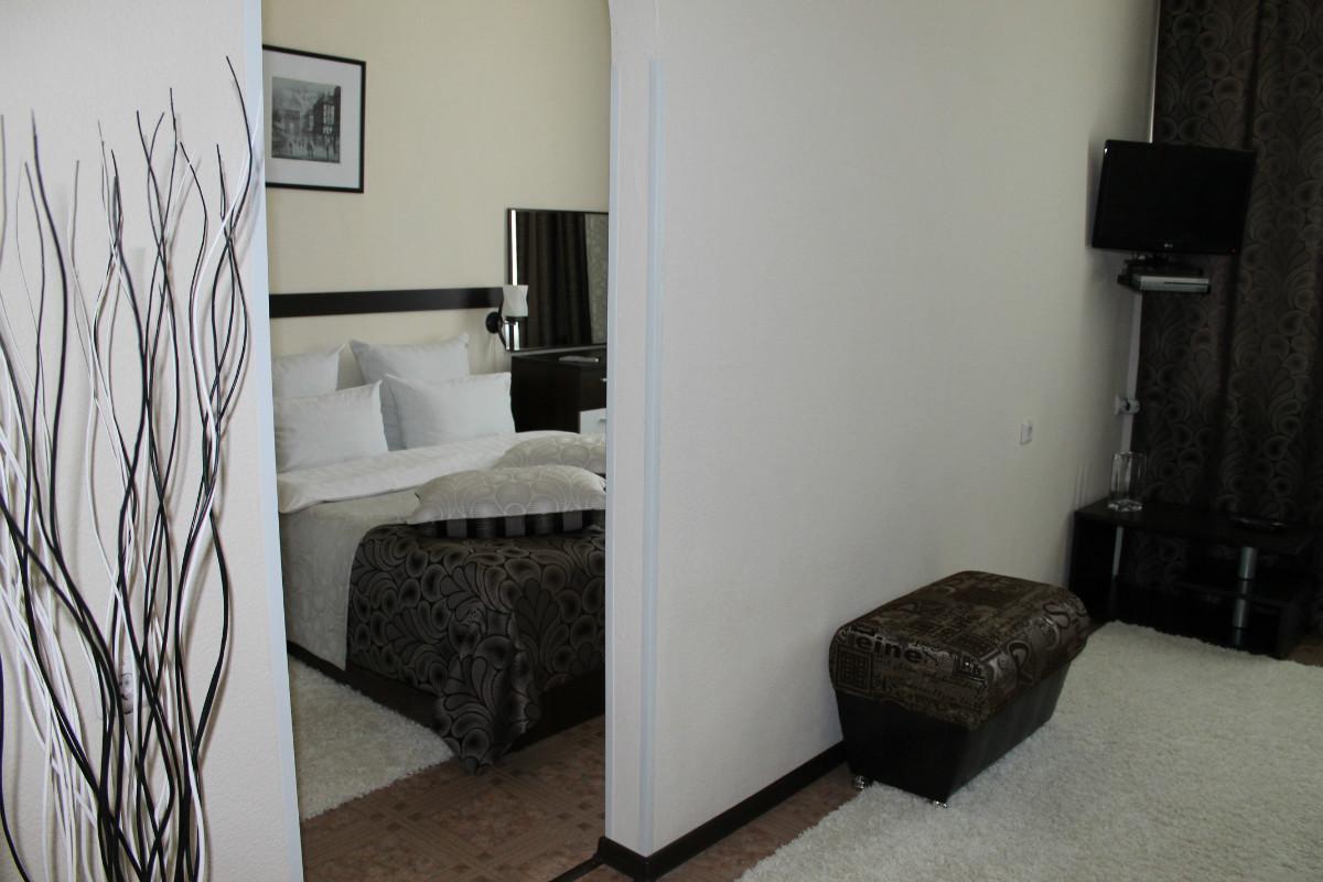 Фото Альянс