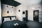 The Time Hotel