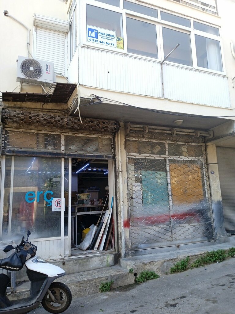 Tax consultants Certified Public Accountant Pinar Ustagil, Izmir, photo