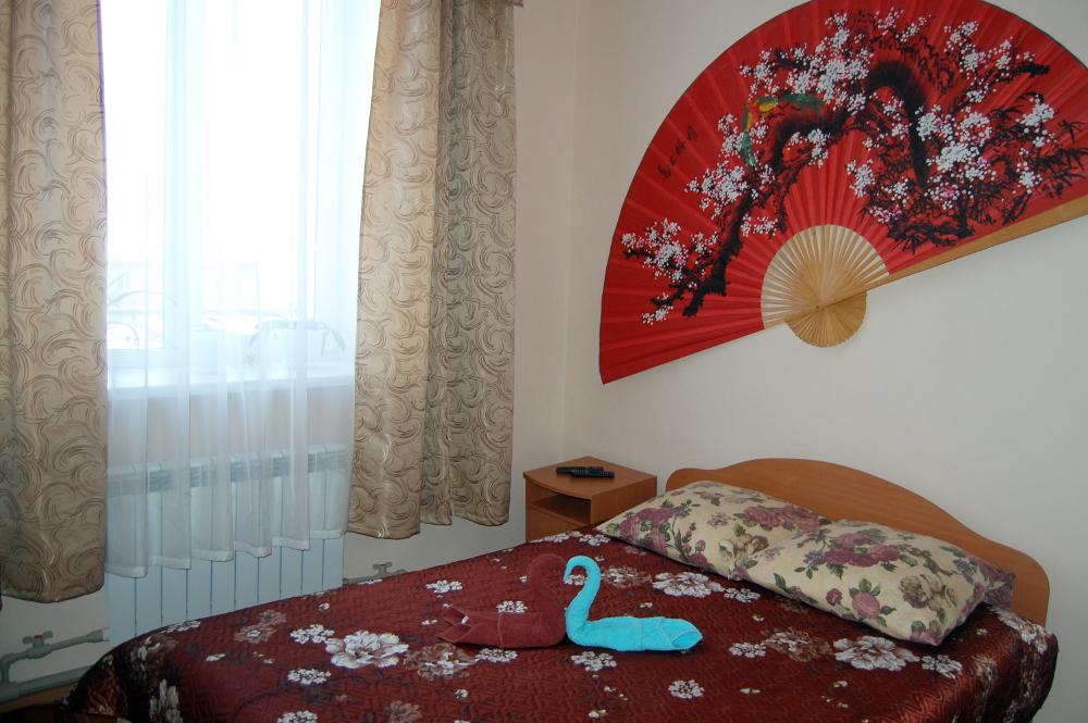 Фото Флоренция