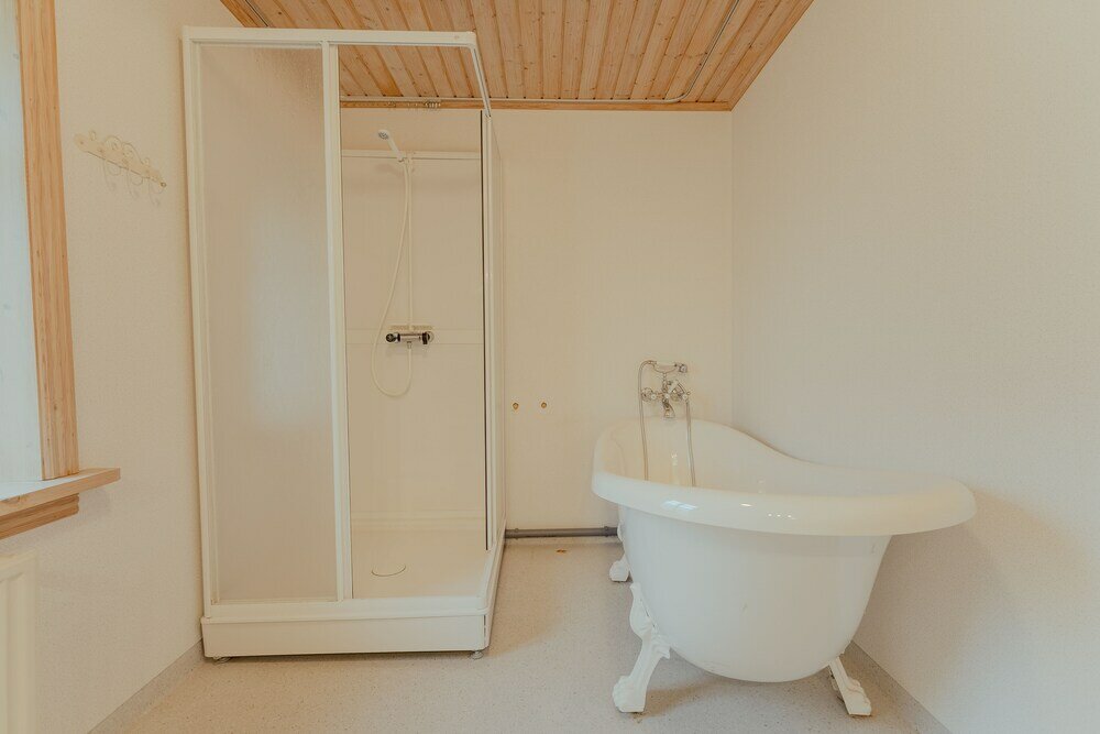 Фото Breathtaking View 5-Br House Scenic Village