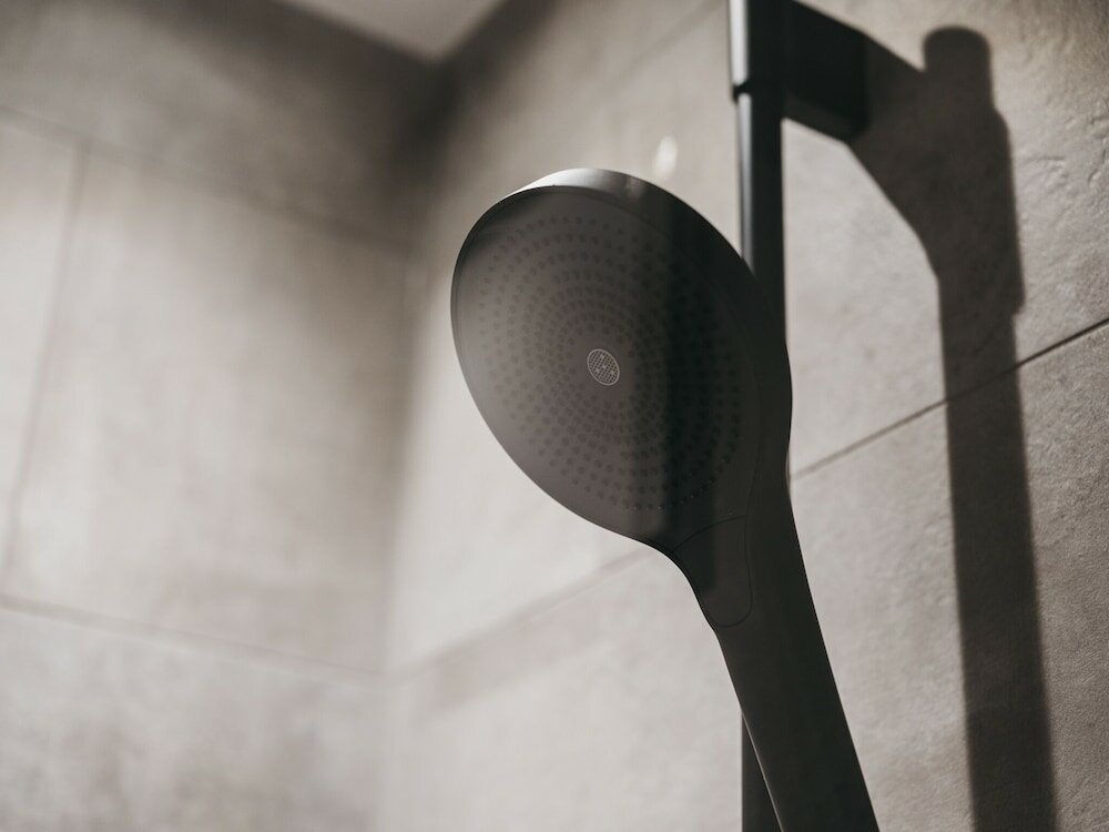 Фото Vaya Nauders