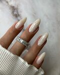 Remake (Putilkovo Village, 24), beauty salon