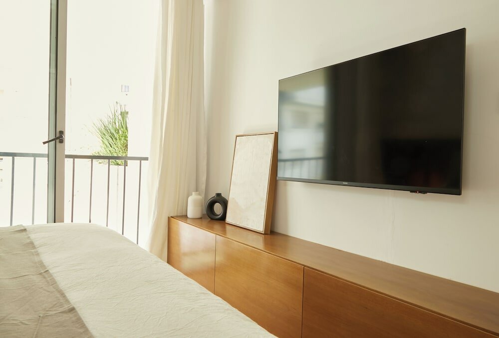 Фото Hestia at Alley