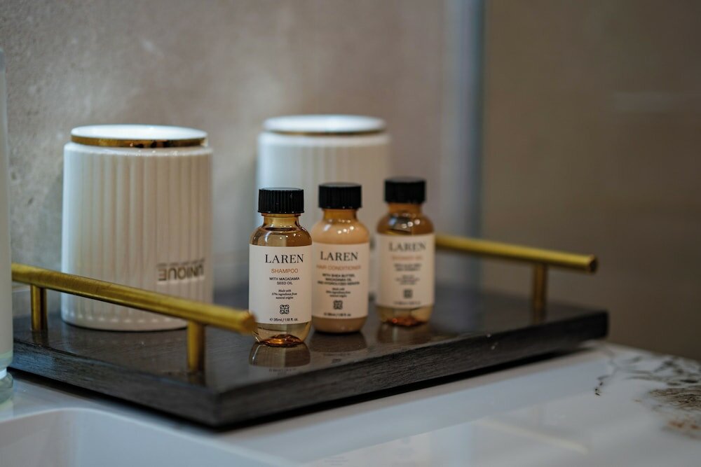 Фото Boutique Hotel Aurora Sofia