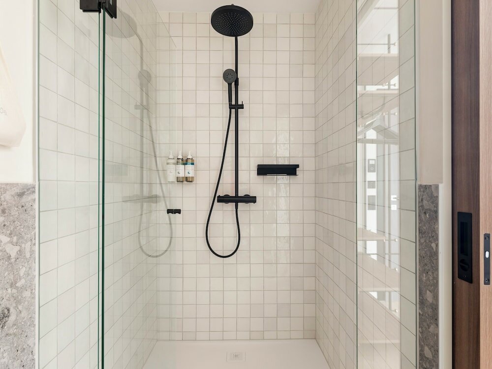 Фото Numa Salzburg Vogelweider