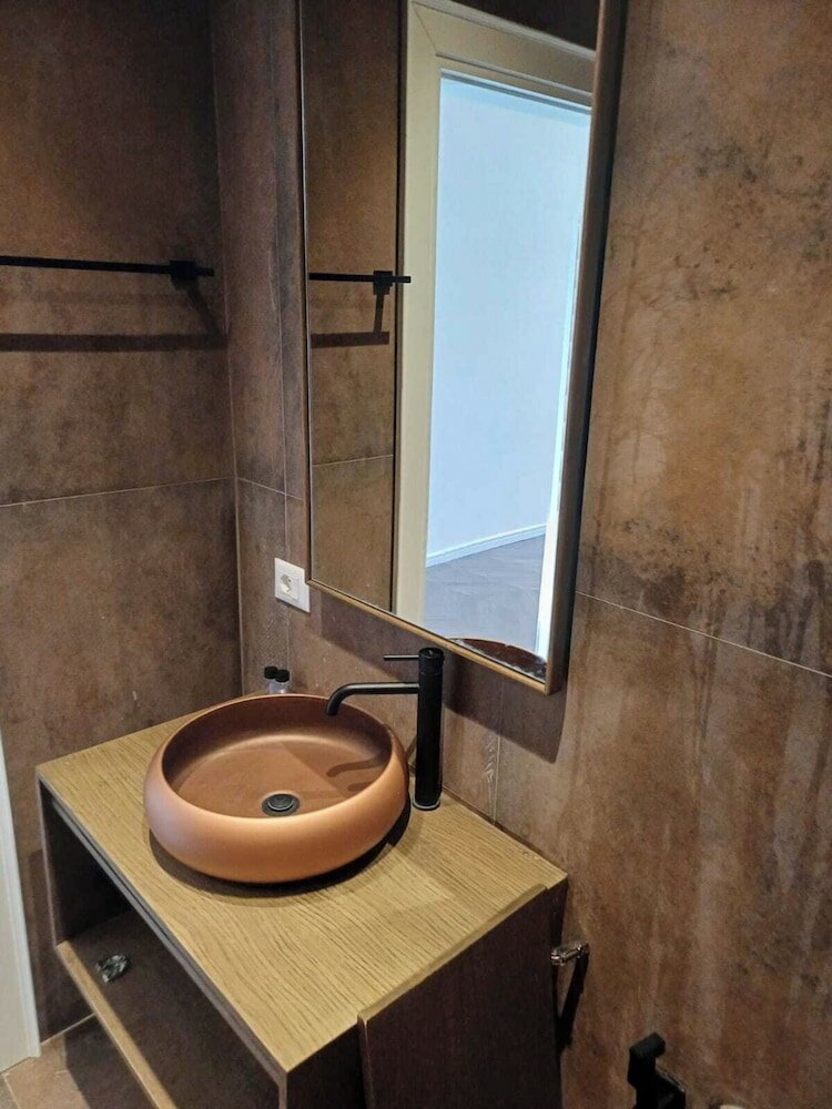 Фото Princi Potes Luxury Suites