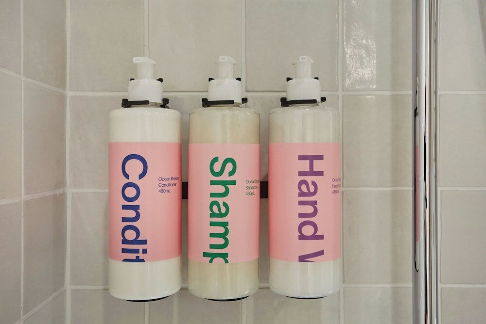 Фото Numa Paris Champs-Élysées