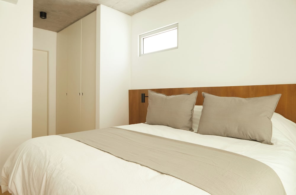 Фото Hestia at Alley