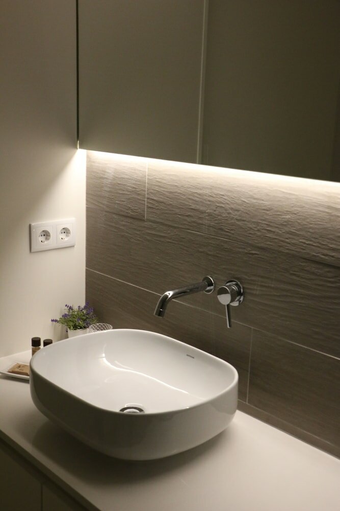 Фото 43313495385