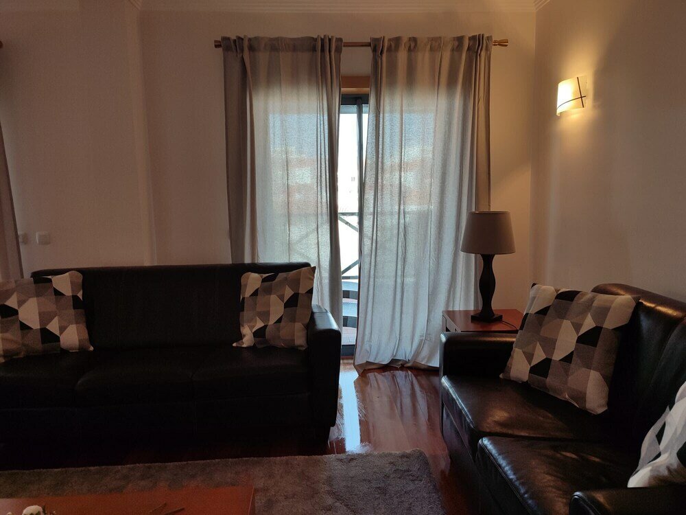 Фото Albufeira Modern 1 With Pool by Homing