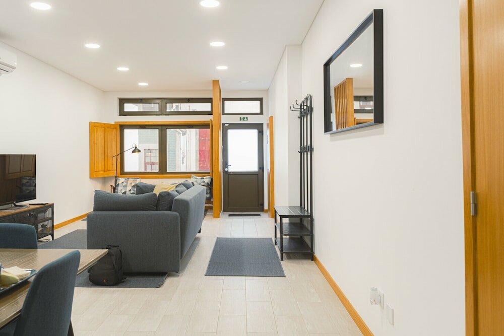 Фото Bonjardim Premium by Homing