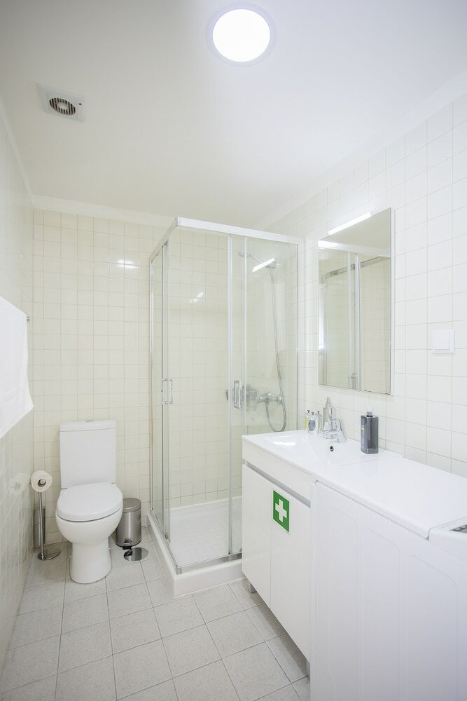 Фото Liiiving In Porto Terrace & Sunny Apartment