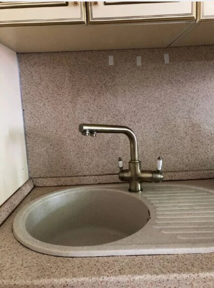 Фото Шалбуздаг