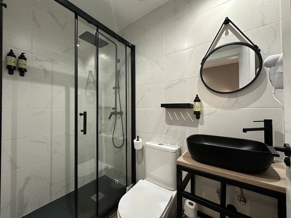 Фото Cc Opera Suites