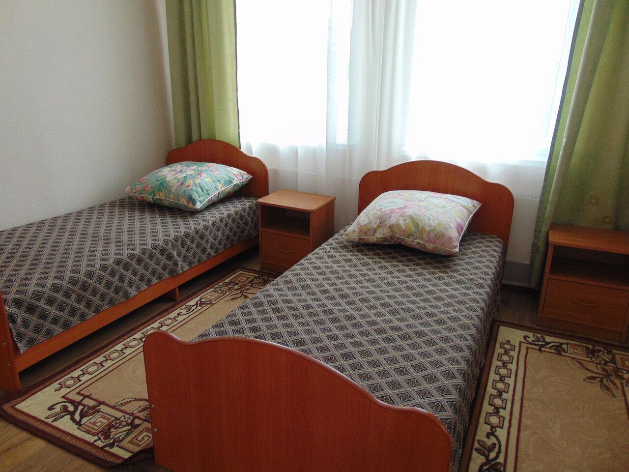 Фото АгидельТрансАвто