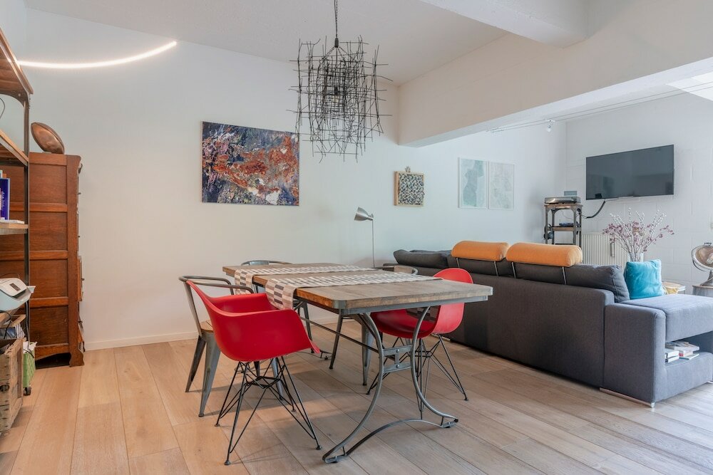 Фото Dupre Cosy Residence