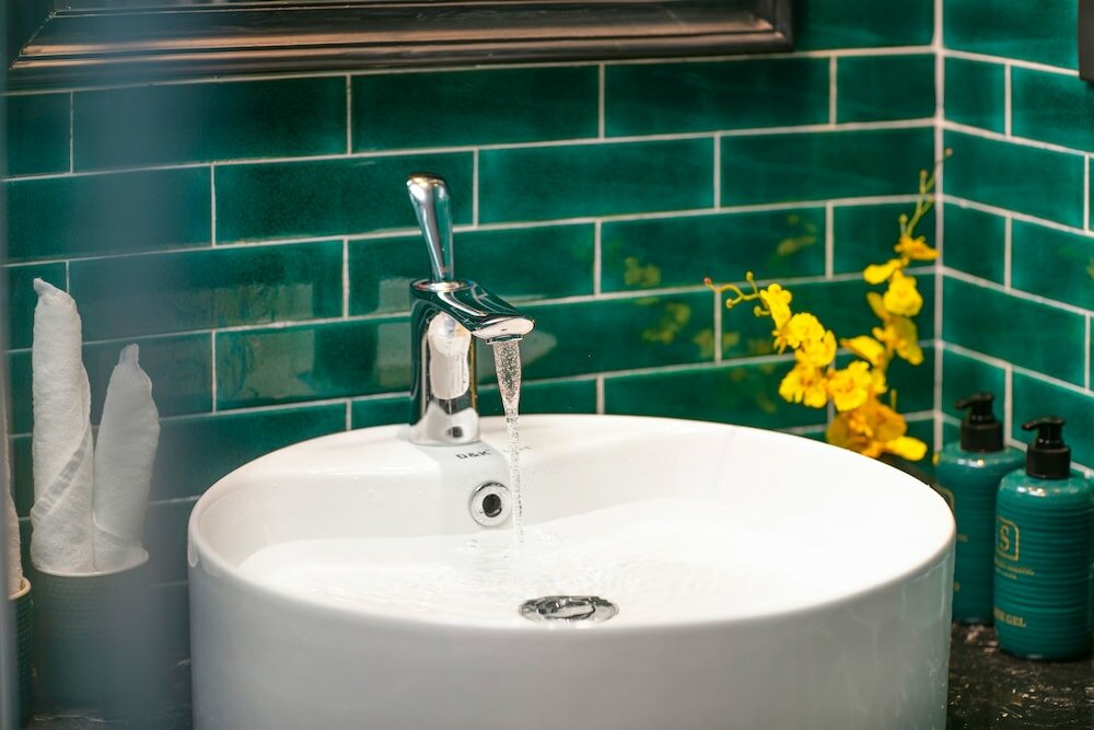 Фото The Secret HạLong Hotel