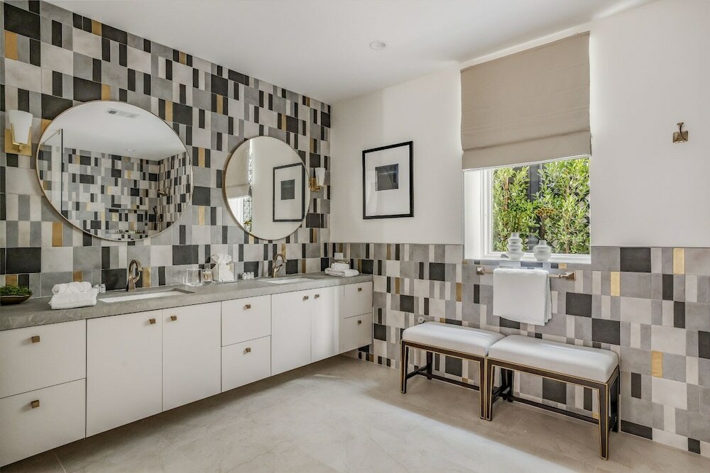 Фото Laurel Canyon