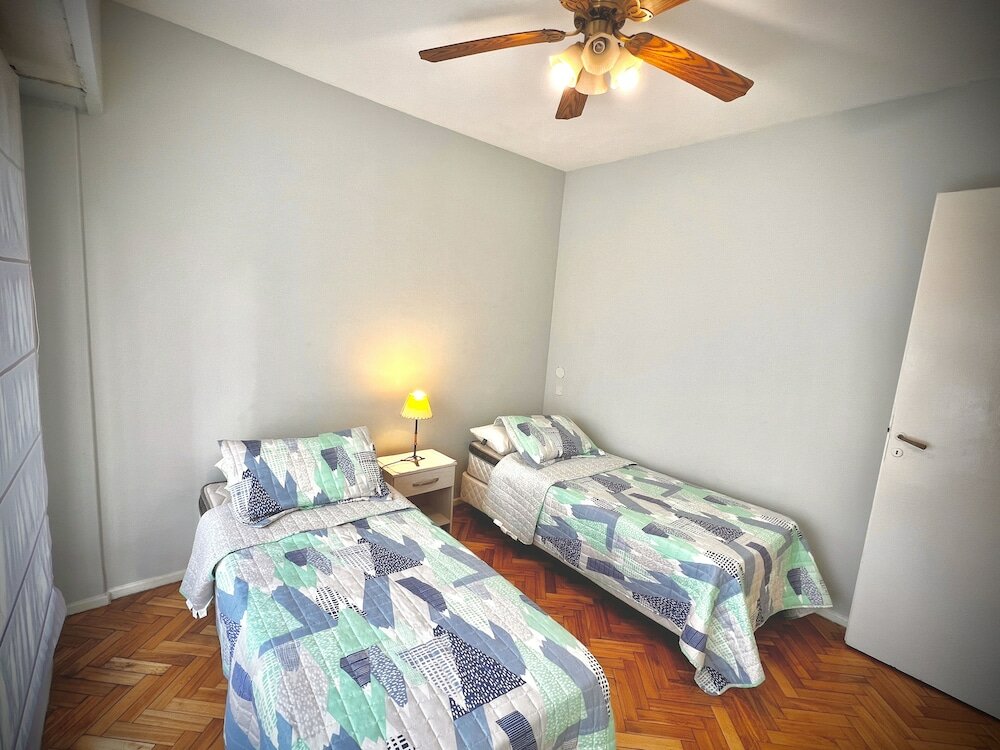 Фото Premium Apartments in Barrio Norte by Apartments Bariloche