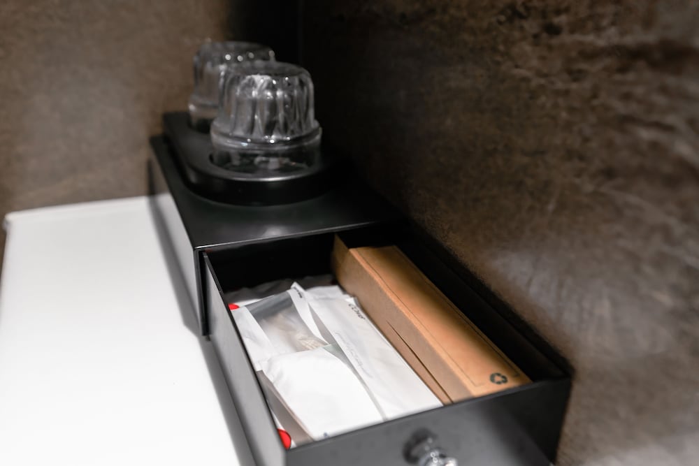 Фото Quang Minh Riverside Hotel Danang