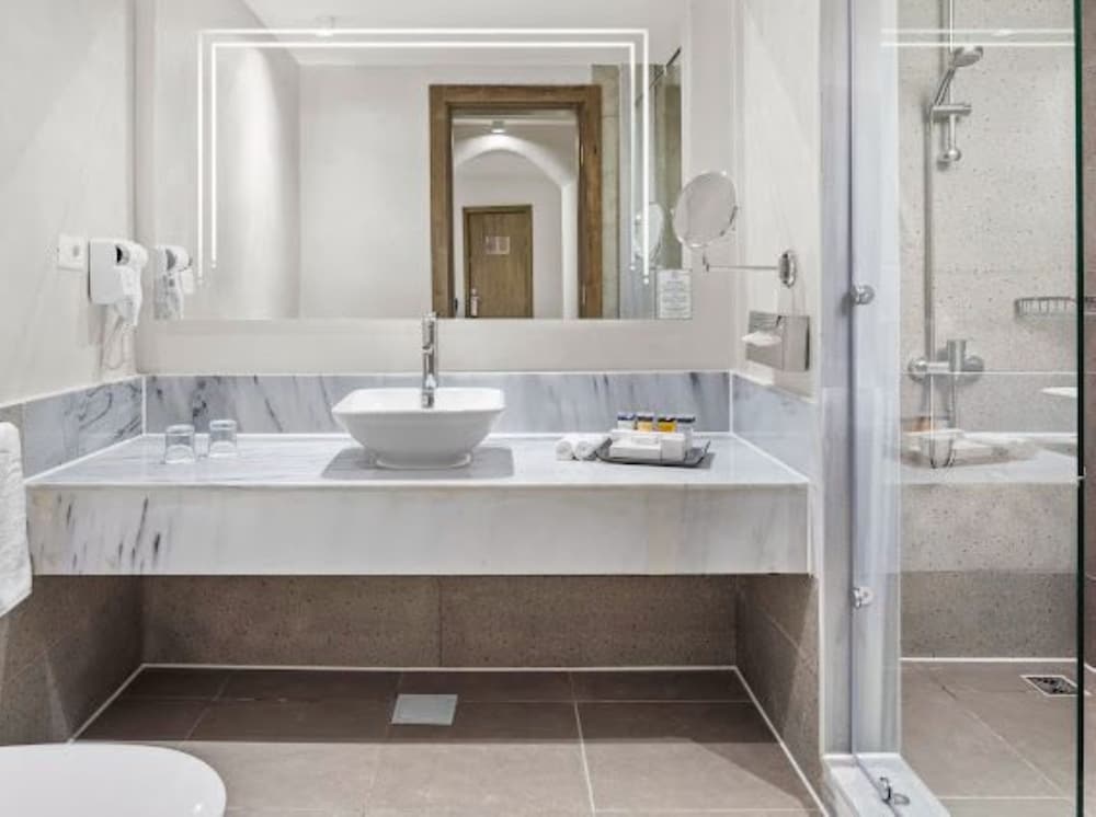 Фото Pickalbatros Laguna Club Resort Sharm El Sheikh