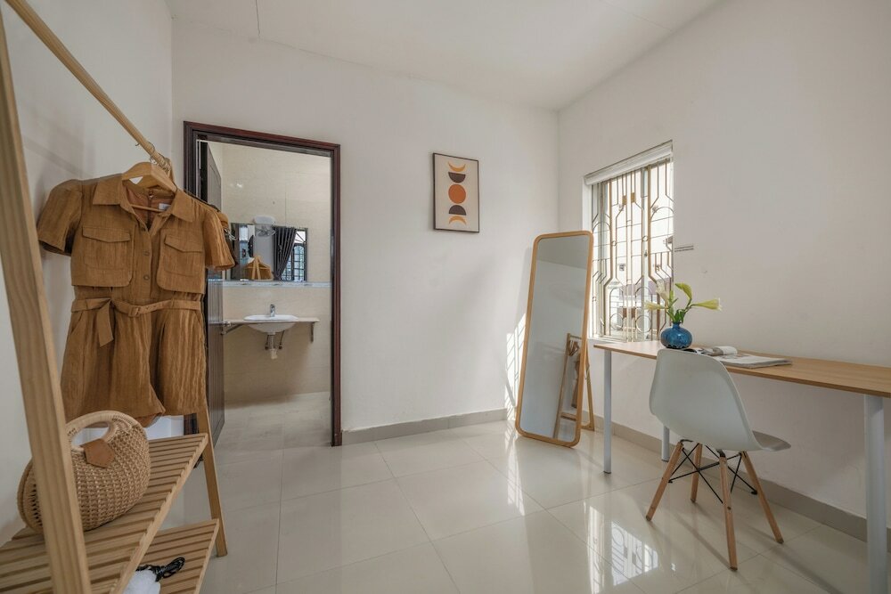 Фото Kly Apartment Hotel