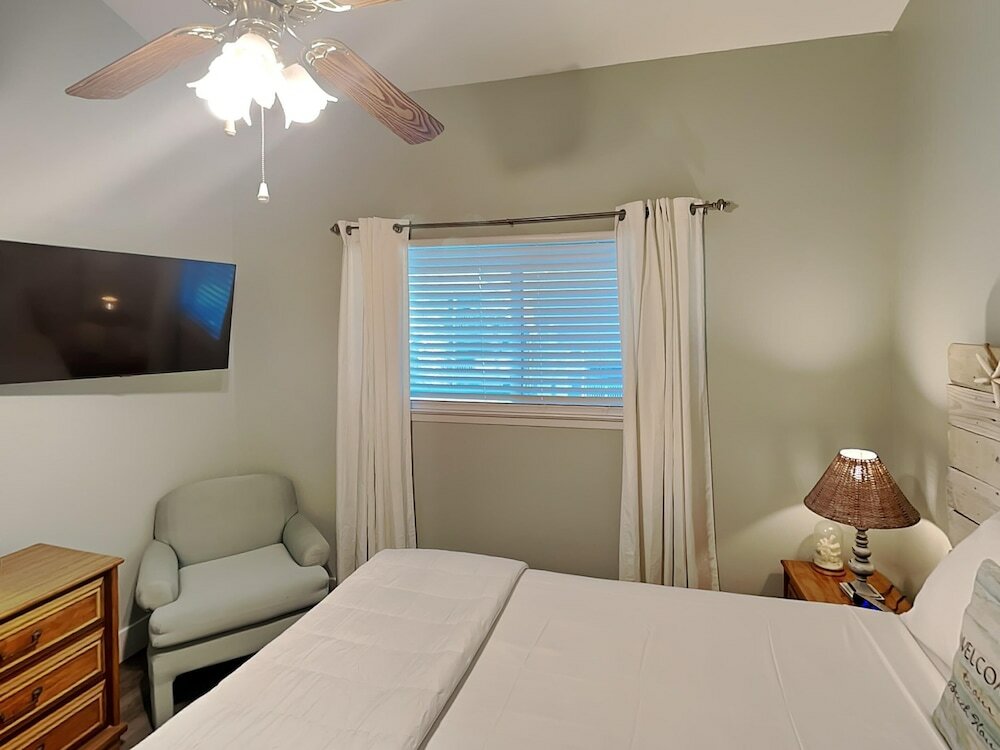 Фото Nautical Watch