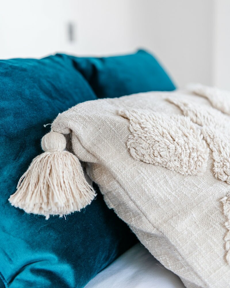 Фото Chic 1 Bed Apartment in Kings Cross