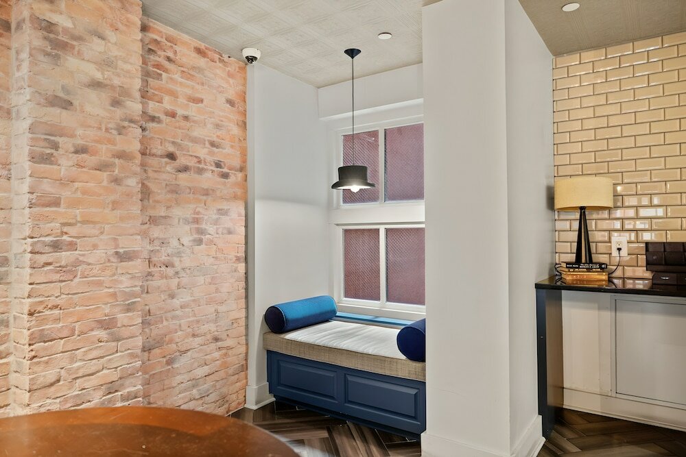 Фото The Maverick, powered by Placemakr - River Walk