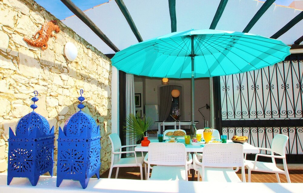 Фото Villa Belize