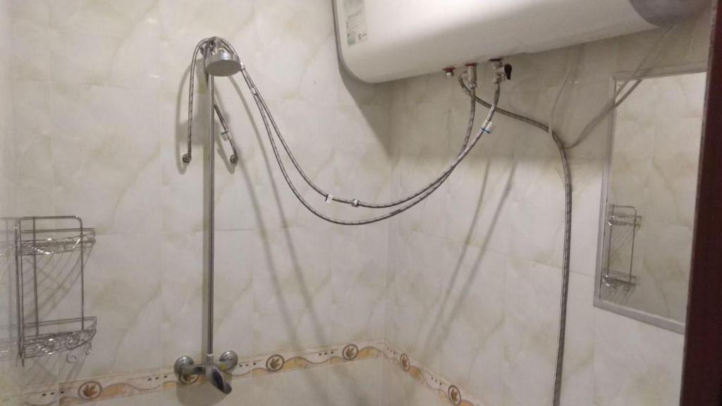 Фото Золотая Чаша