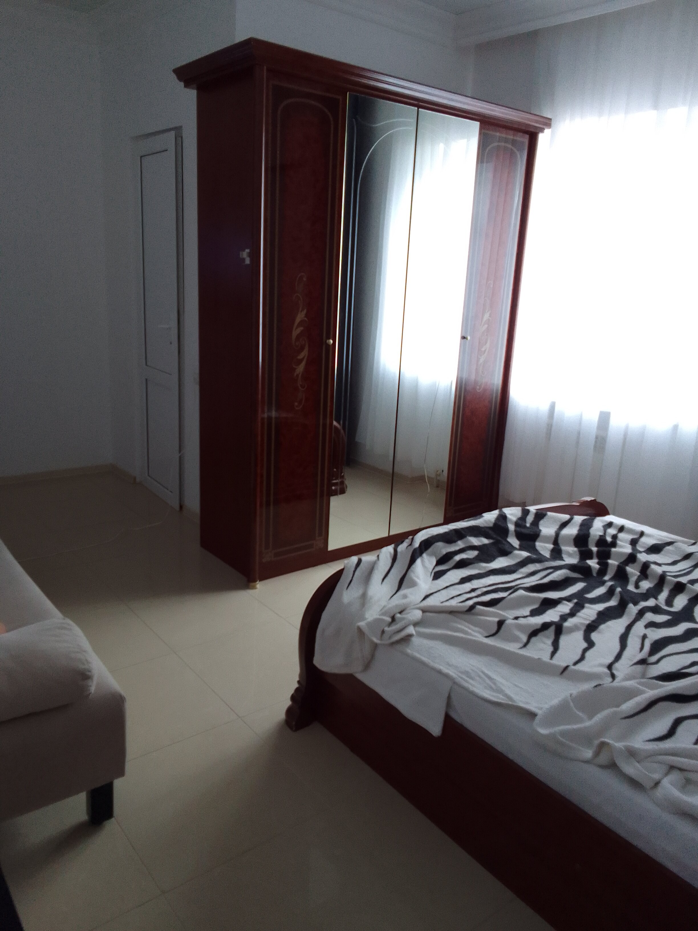 Фото Костакис