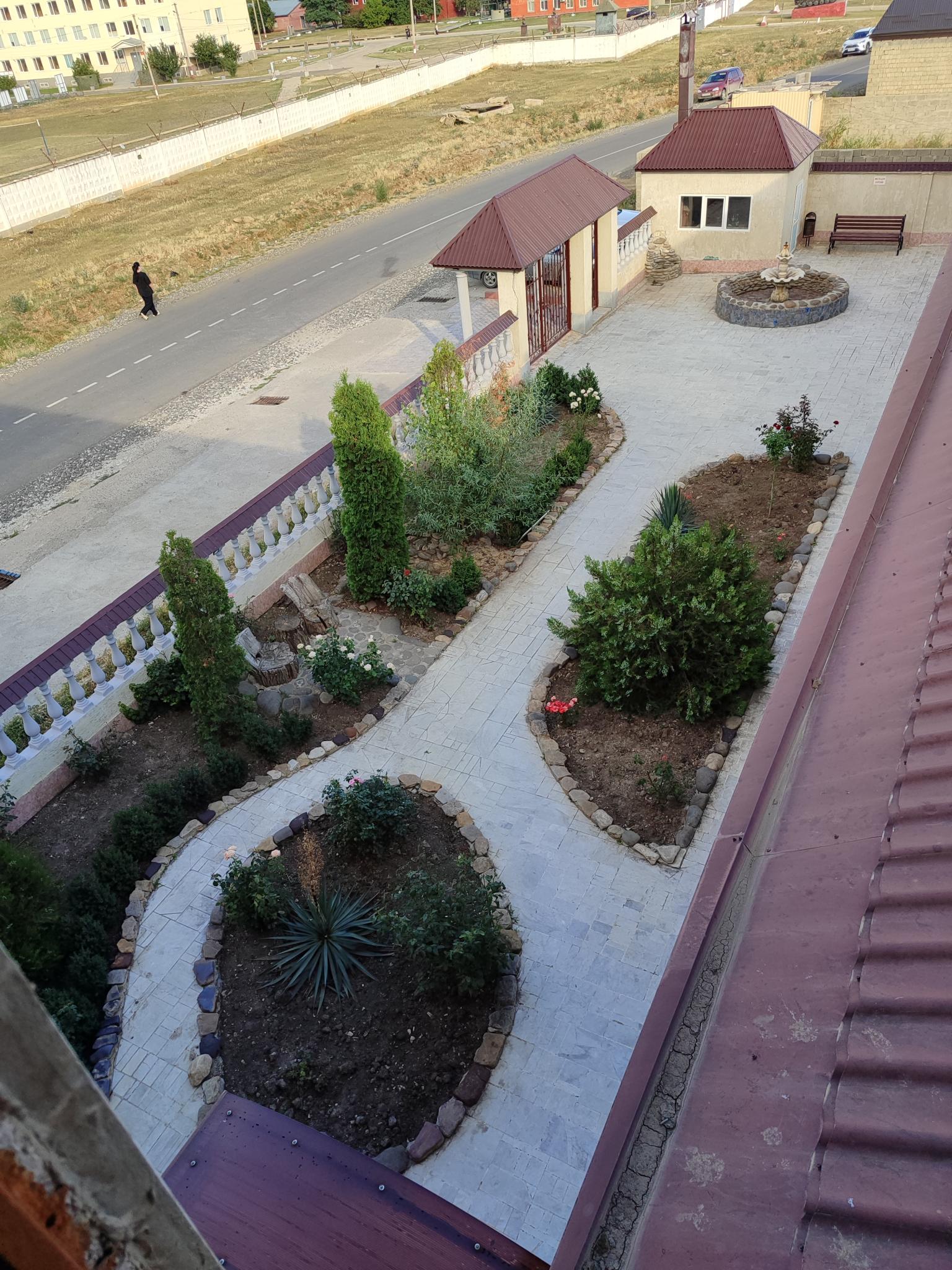 Фото Ника центр