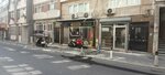 Ayarcha (Istanbul, Bakirkoy District, Cevizlik Neighborhood, Huban Street, 9A), restaurant