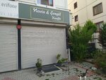 Nesrin & Sengul Hairdresser (Istanbul, Pendik, Martyr Fethi Avenue, 52A), hairdresser