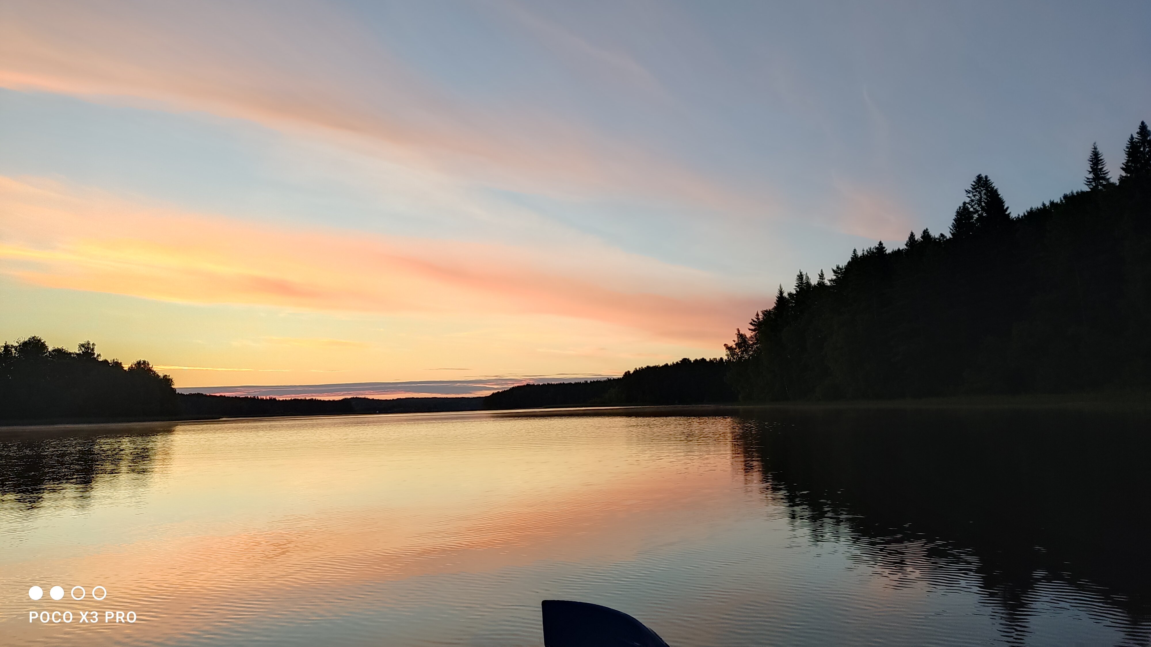 Фото Турбаза Вятиккя