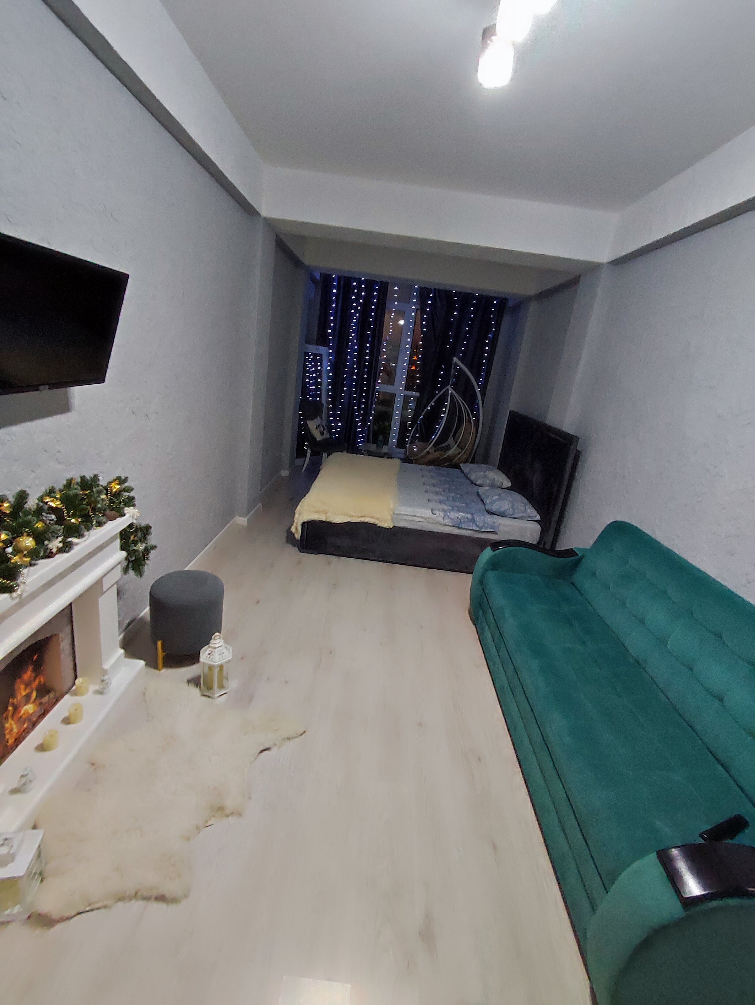 Фото Kvartiranasytki_05