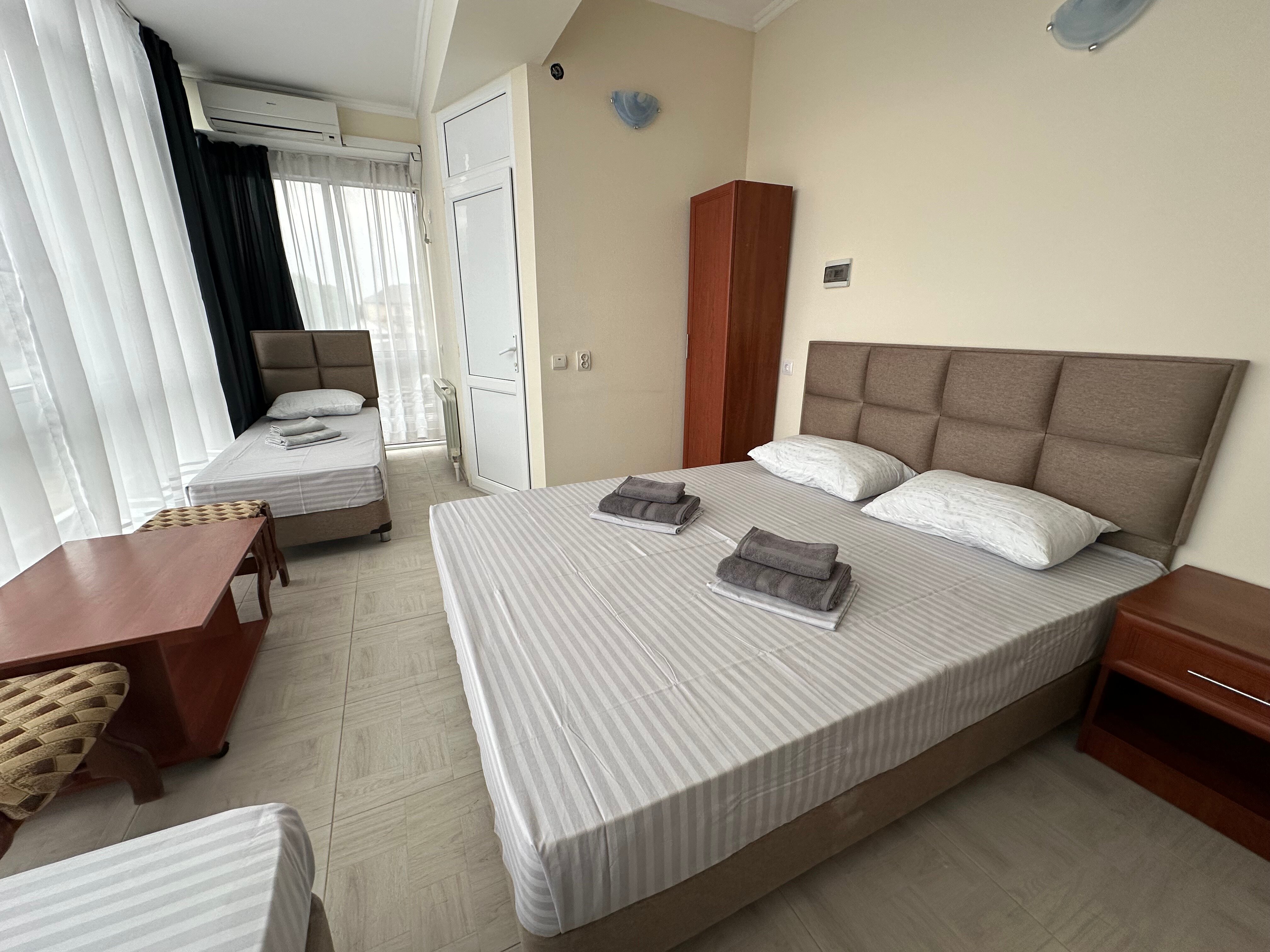 Фото МореТУТ