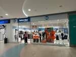 Button Blue (Vokzalnaya Square, 13) ، متجر ملابس أطفال
